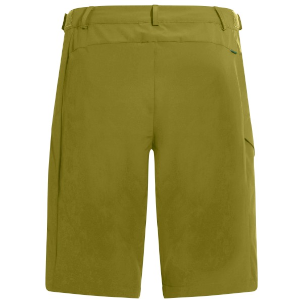 Vaude - Tamaro Shorts III - Pantalones de ciclismo