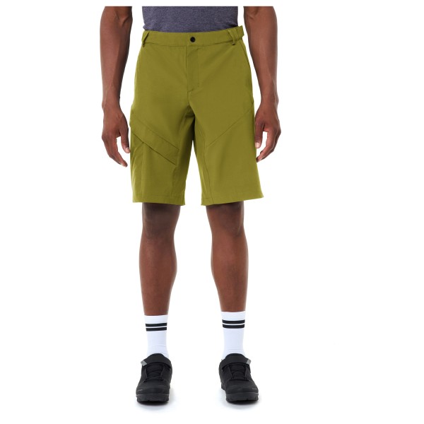Vaude - Tamaro Shorts III - Pantalones de ciclismo