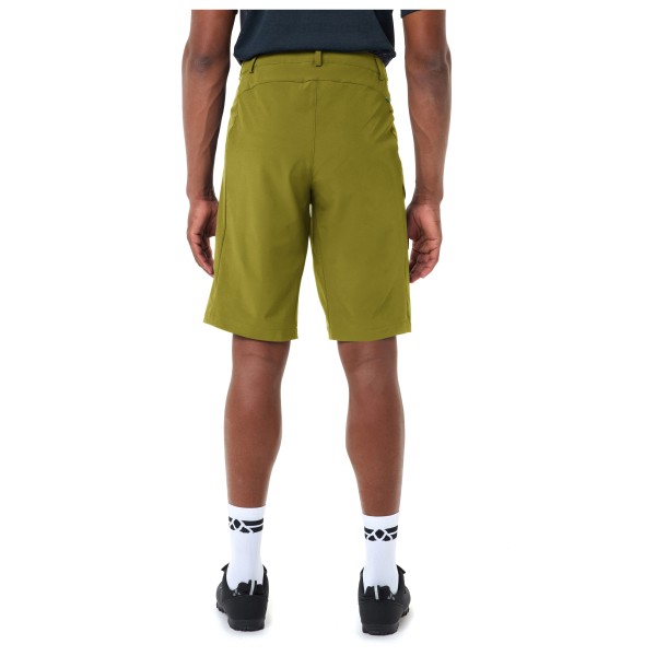 Vaude - Tamaro Shorts III - Velohose