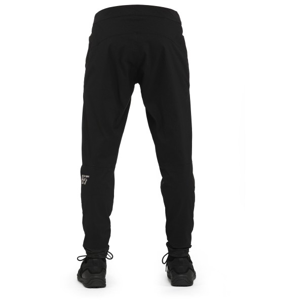 Horsefeathers - Stoker Bike Pants - Cycling bottoms
