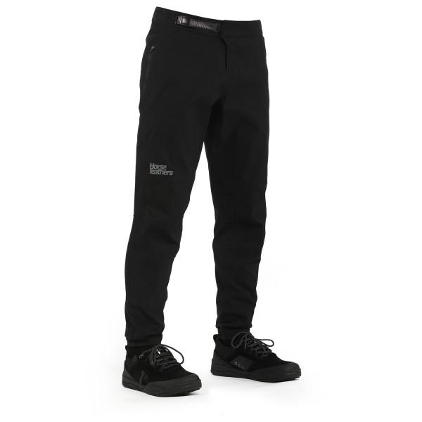 Horsefeathers - Stoker Bike Pants - Cycling bottoms