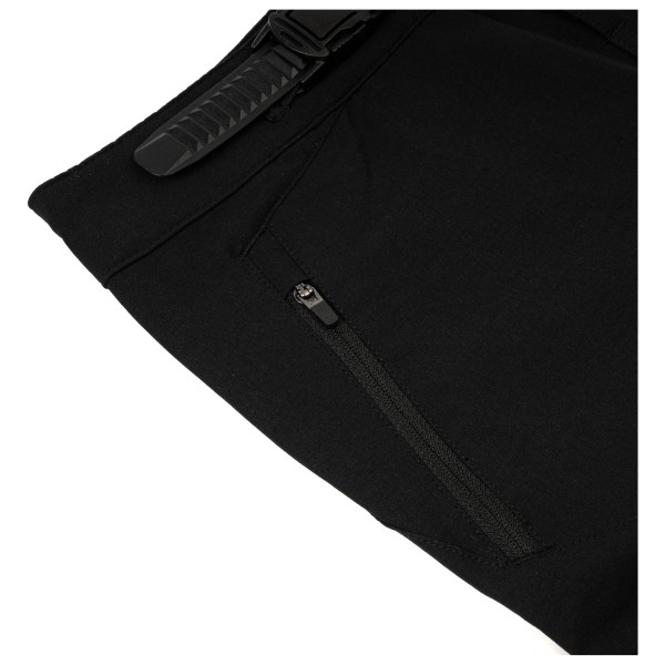 Horsefeathers - Stoker Bike Pants - Cycling bottoms