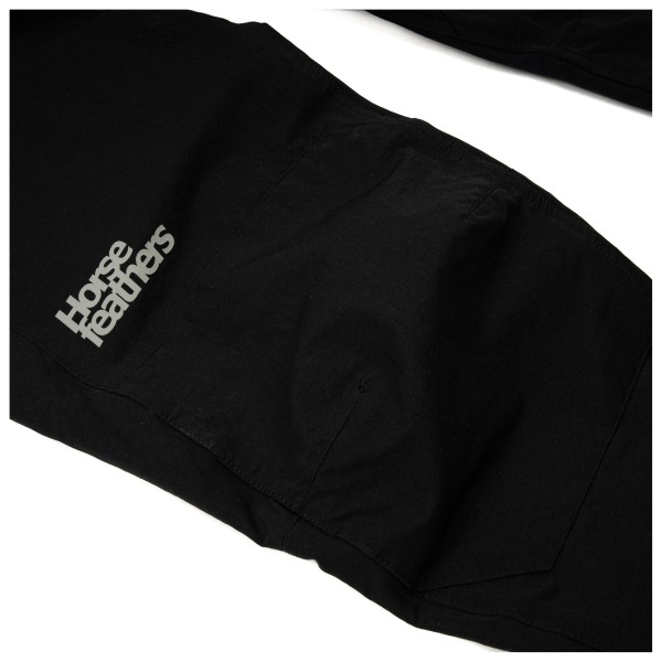 Horsefeathers - Stoker Bike Pants - Cycling bottoms