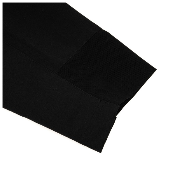 Horsefeathers - Stoker Bike Pants - Cycling bottoms