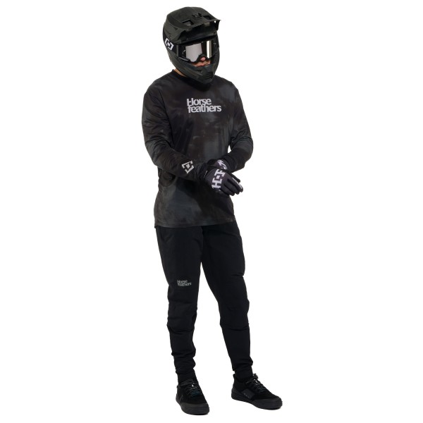 Horsefeathers - Stoker Bike Pants - Cycling bottoms