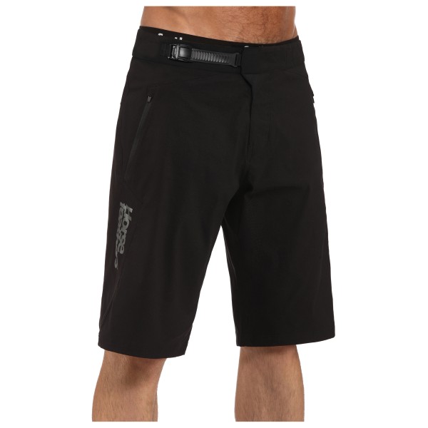 Horsefeathers - Stoker Bike Shorts - Cycling bottoms