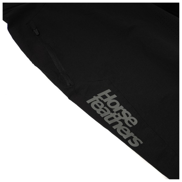 Horsefeathers - Stoker Bike Shorts - Cycling bottoms