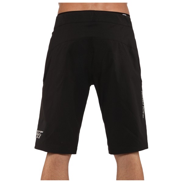 Horsefeathers - Stoker Bike Shorts - Radhose