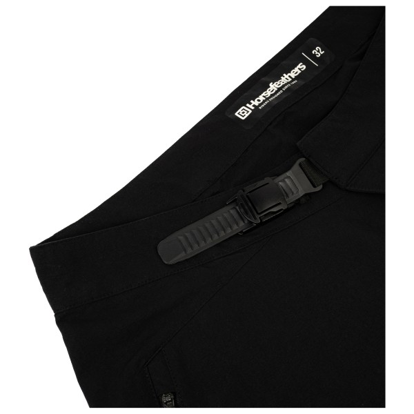 Horsefeathers - Stoker Bike Shorts - Radhose
