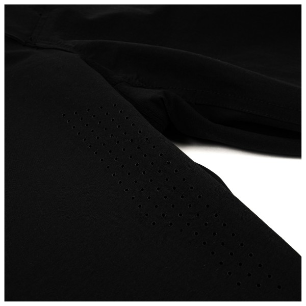 Horsefeathers - Stoker Bike Shorts - Radhose