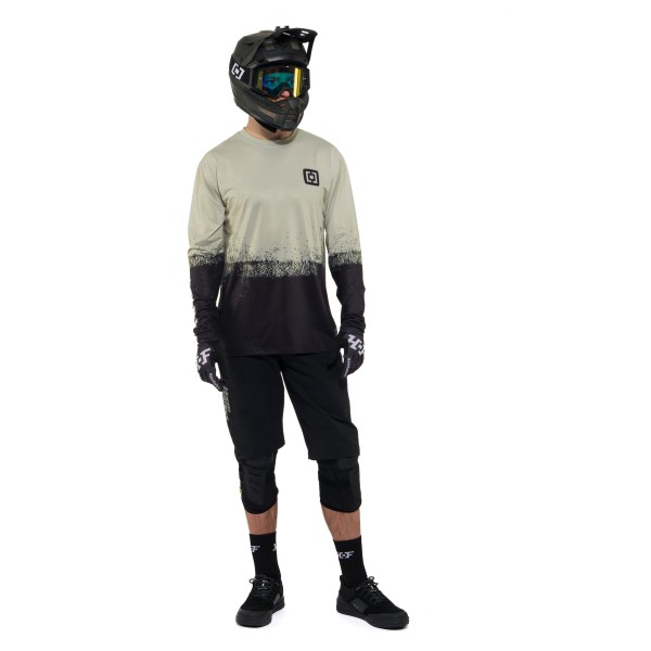 Horsefeathers - Stoker Bike Shorts - Radhose