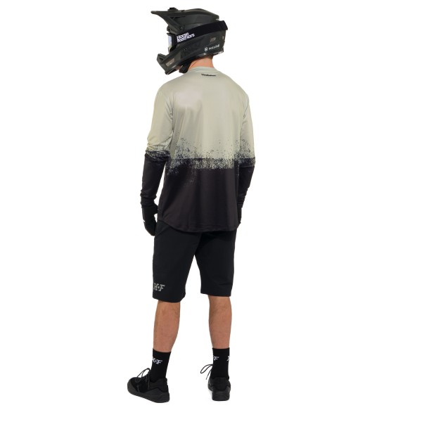 Horsefeathers - Stoker Bike Shorts - Radhose