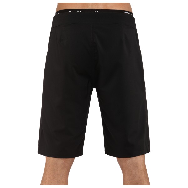 Horsefeathers - Tracer Bike Shorts - Cycling bottoms