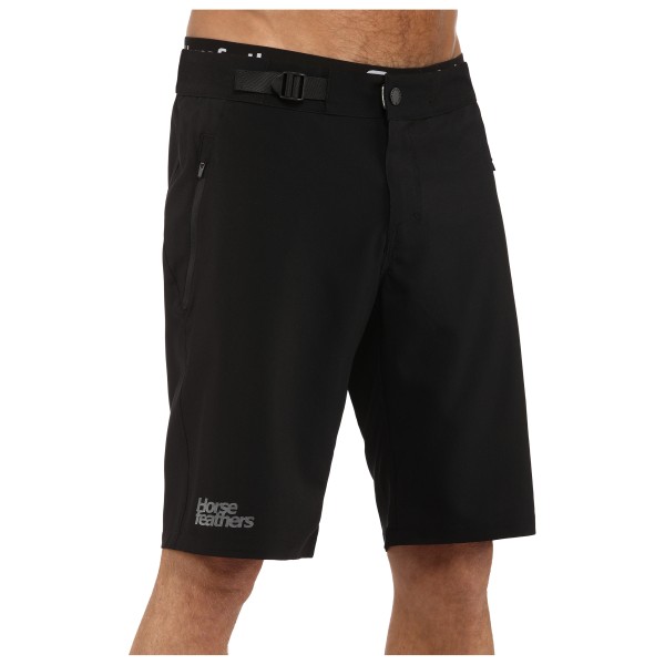 Horsefeathers - Tracer Bike Shorts - Cycling bottoms