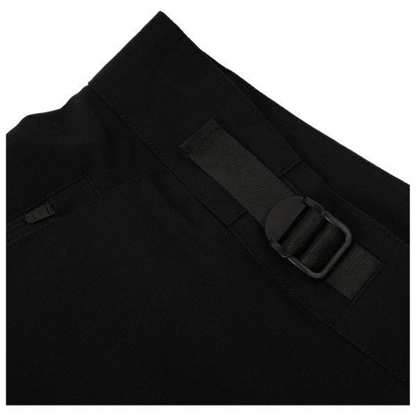 Horsefeathers - Tracer Bike Shorts - Cycling bottoms