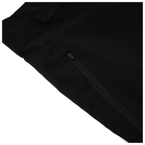 Horsefeathers - Tracer Bike Shorts - Cykelbyxa