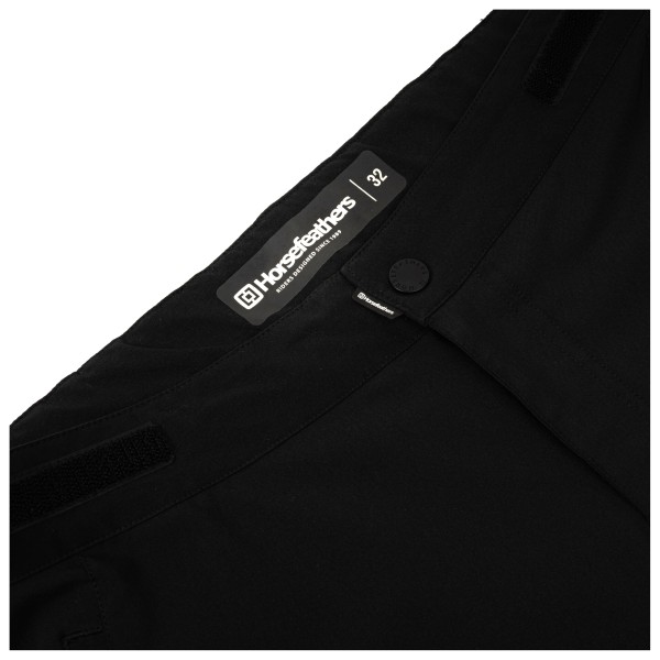 Horsefeathers - Venture Bike Shorts - Cycling bottoms