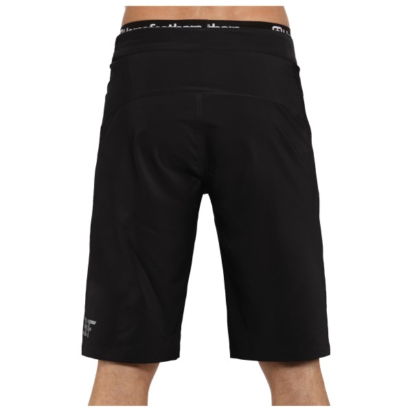 Horsefeathers - Venture Bike Shorts - Cykelbyxa