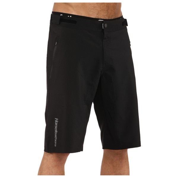 Horsefeathers - Venture Bike Shorts - Cykelbyxa