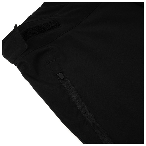 Horsefeathers - Venture Bike Shorts - Cykelbyxa