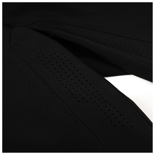 Horsefeathers - Venture Bike Shorts - Velohose