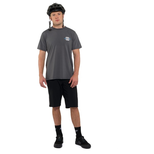 Horsefeathers - Venture Bike Shorts - Velohose