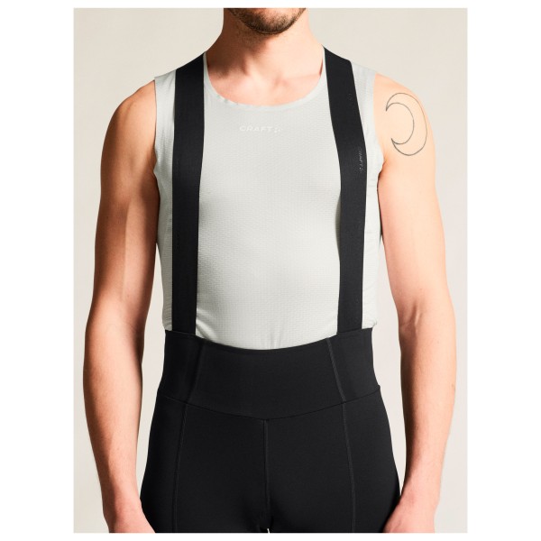 Craft - Endur Bib Shorts C2 - Cykelbukser