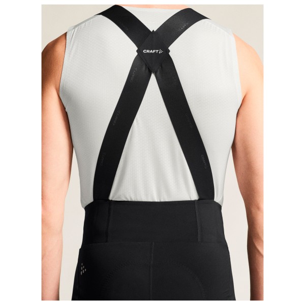 Craft - Endur Bib Shorts C2 - Pantalones de ciclismo