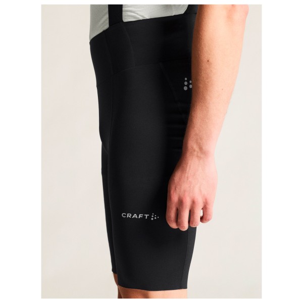 Craft - Endur Bib Shorts C2 - Pyöräilyhousut