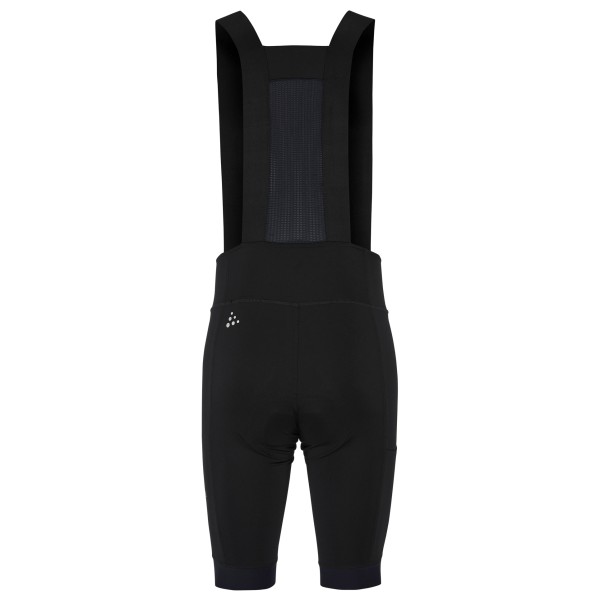 Craft - Endur Cargo Bib Shorts C3 - Cykelbukser