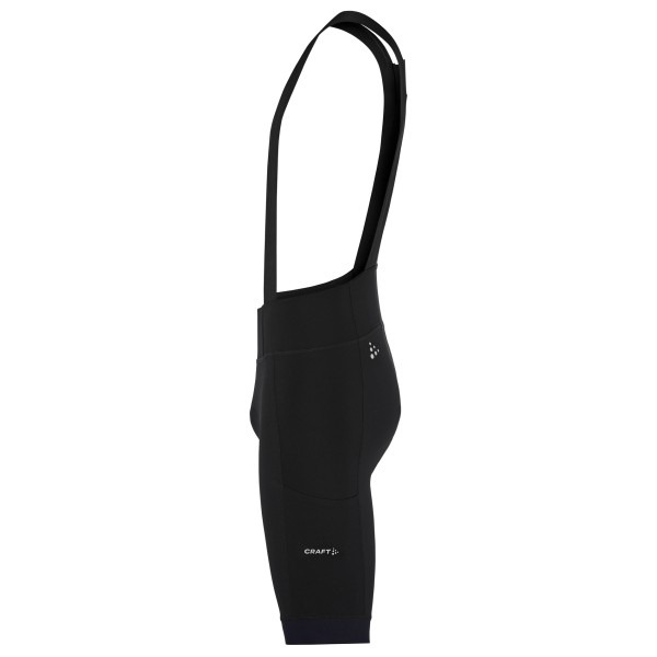 Craft - Endur Cargo Bib Shorts C3 - Cykelbukser