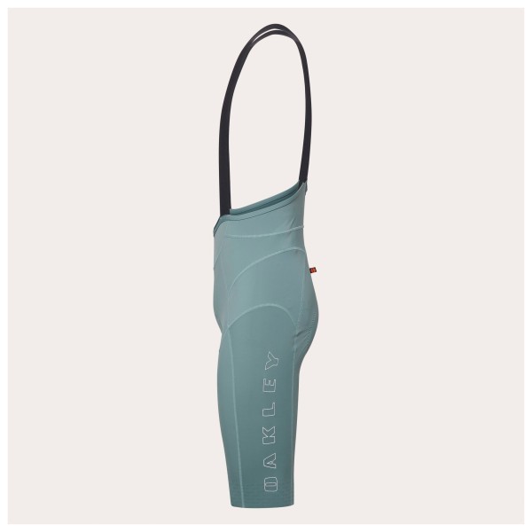 Oakley - Endurance Bib - Pyöräilyhousut