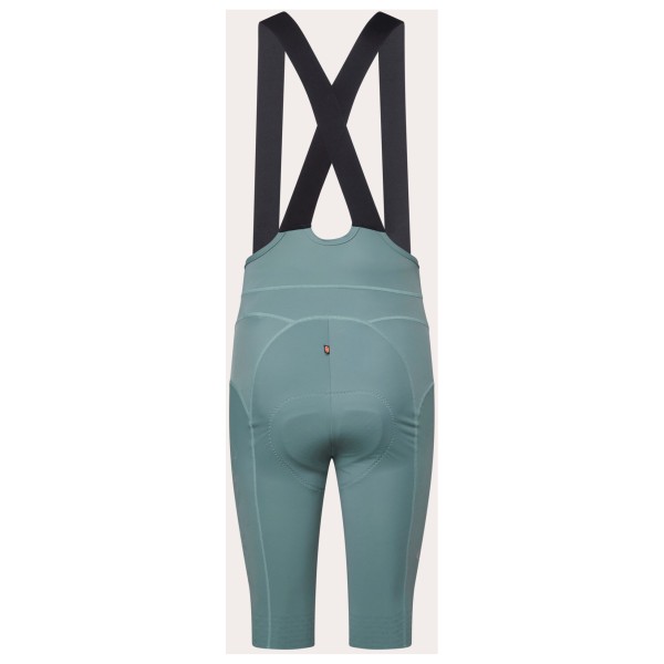 Oakley - Endurance Bib - Radhose