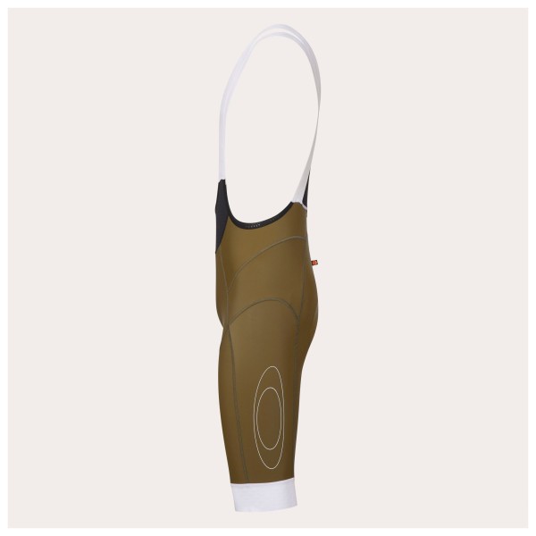 Oakley - Endurance Tempo Bib - Pantaloni da ciclismo