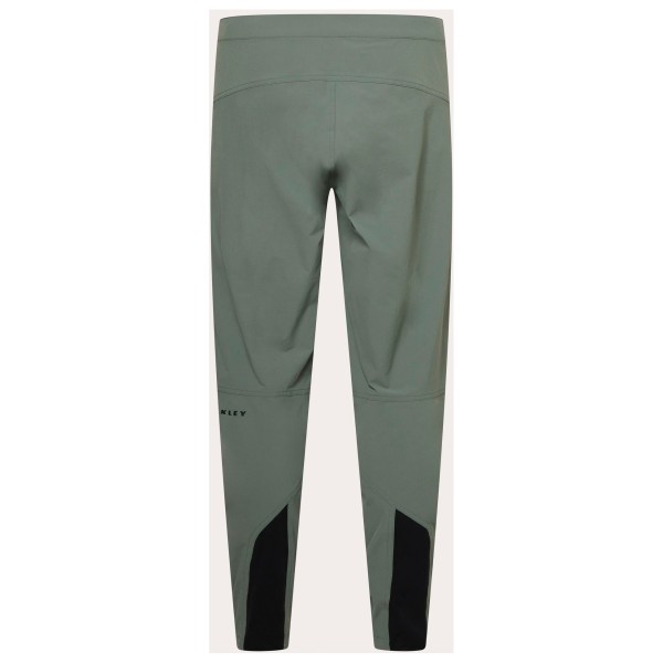 Oakley - Seeker Whip Pant - Velohose