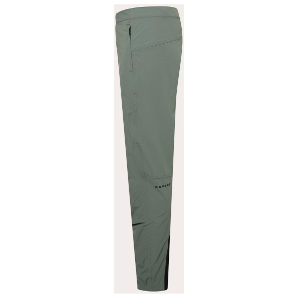 Oakley - Seeker Whip Pant - Velohose