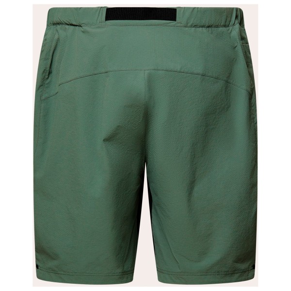 Oakley - Seeker Whip Short - Velohose