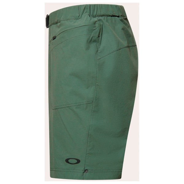 Oakley - Seeker Whip Short - Velohose