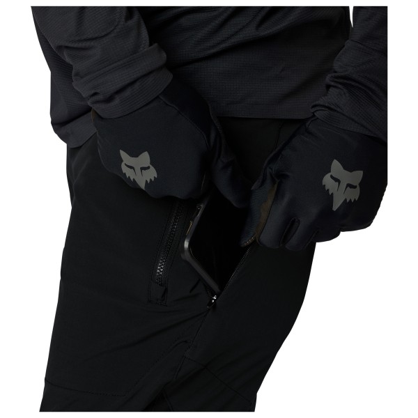 FOX Racing - Flexair Pant - Cykelbyxa