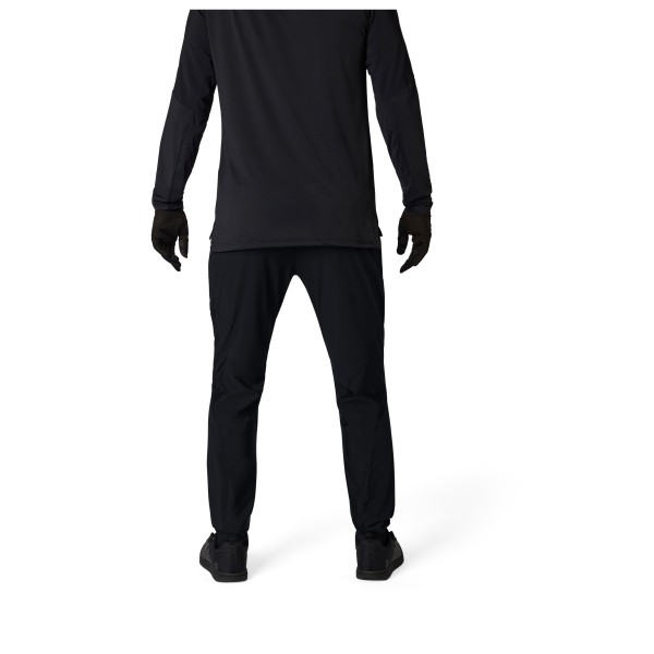 FOX Racing - Flexair Pant - Fietsbroek