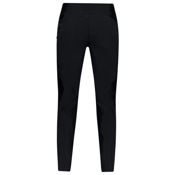 FOX Racing - Flexair Pant - Pyöräilyhousut