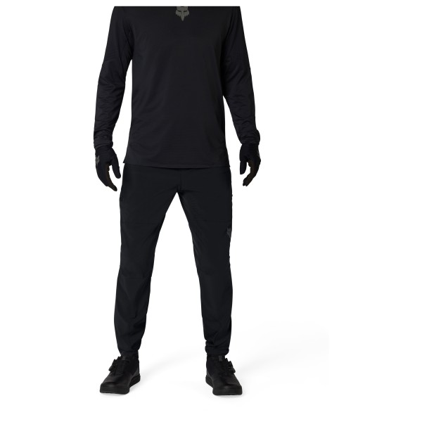 FOX Racing - Flexair Pant - Pyöräilyhousut
