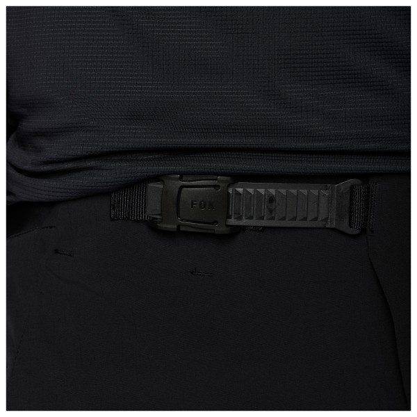 FOX Racing - Flexair Pant - Velohose
