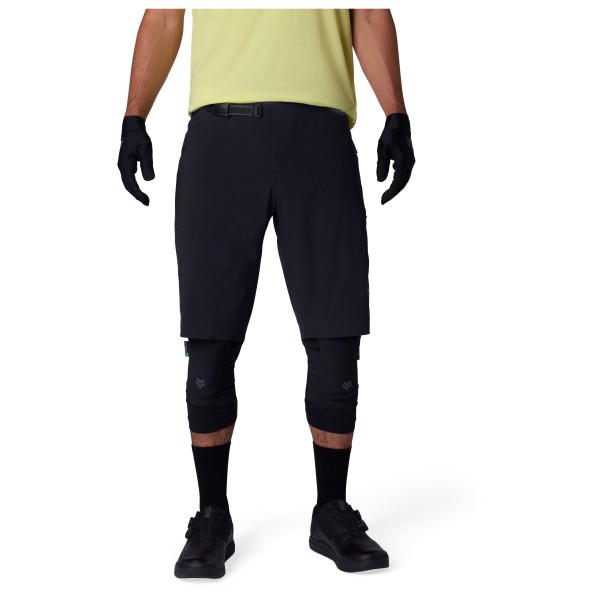 FOX Racing - Flexair Short - Cykelbyxa