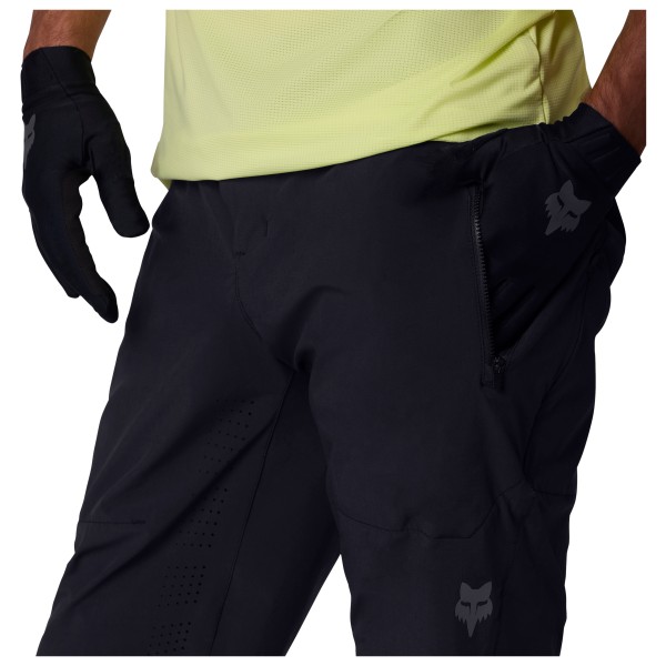 FOX Racing - Flexair Short - Fietsbroek