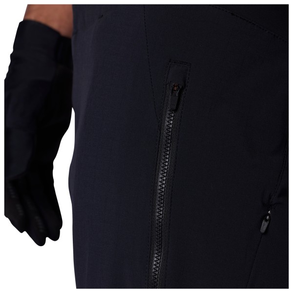 FOX Racing - Flexair Short - Pantalones de ciclismo