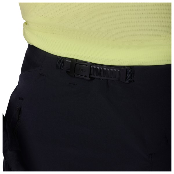 FOX Racing - Flexair Short - Radhose