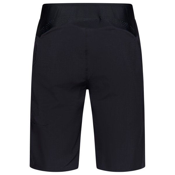 FOX Racing - Flexair Short - Velohose