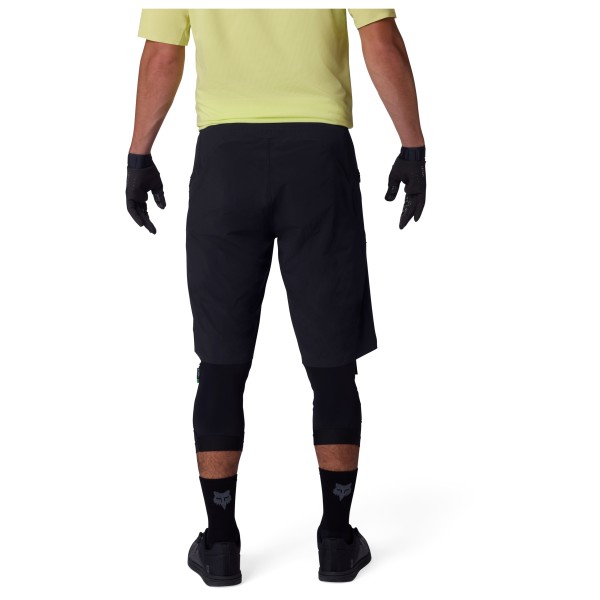 FOX Racing - Flexair Short - Velohose