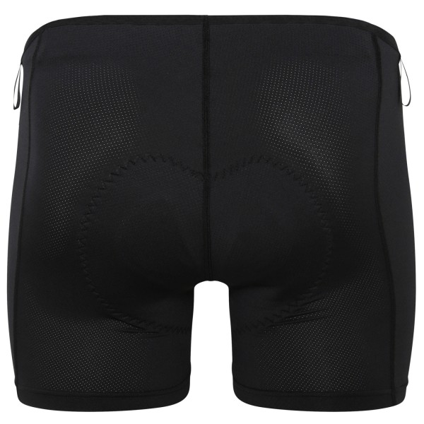 Ziener - Nidal X-Function - Velohose